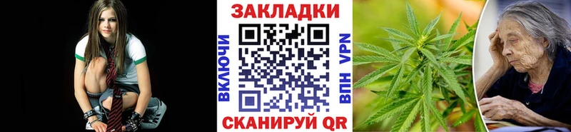 Названия наркотиков Аргун ГАШИШ Псилоцибиновые грибы КОКАИН Мефедрон Бошки Шишки