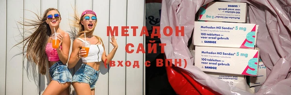 a pvp Алексин