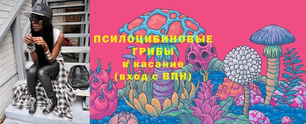 мяу мяу мука Алексеевка