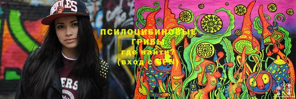мяу мяу мука Алексеевка