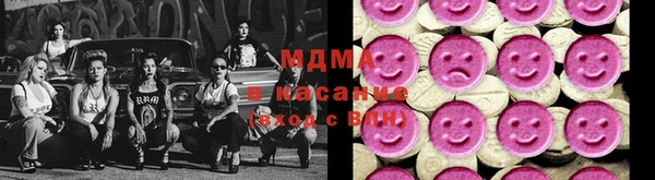 a pvp Алексин